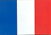 France - (3' x 5') -