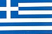 Greece - (3' x 5') -