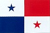 Panama - (3' x 5') -