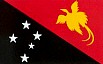 Papua New Guinea - (3' x 5') -