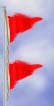 Gale warning flags (USA)