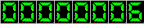 Hit Counter
