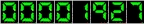 Hit Counter