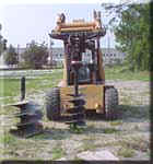 auger.jpg (5057 bytes)