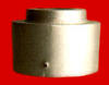 GRAPHIC OF CAP STYLE TRUCK ADAPTERS