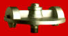Graphic of a Truck