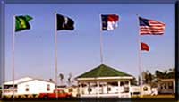 flag10.jpg (4380 bytes)