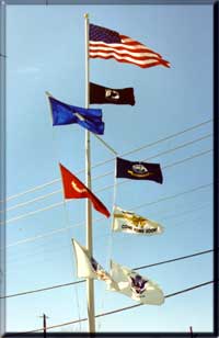 flag13.jpg (8218 bytes)