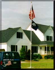 flag6.jpg (7561 bytes)