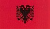 Albania - (3' x 5') -