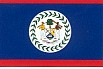 Belize - (3' x 5') -