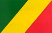 Congo - (3' x 5') -