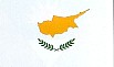 Cyprus - (3' x 5') -
