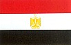 Egypt - (3' x 5') -