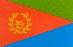 Eritrea - (3' x 5') -