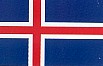 Iceland - (3' x 5') -