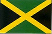 Jamaica - (3' x 5') -