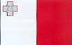 Malta - (3' x 5') -