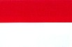 Monaco - (3' x 5') -