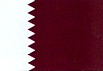 Qatar - (3' x 5') -