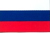 Russian Republic - (3' x 5') -
