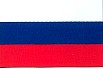 Russian Republic - (3' x 5') -