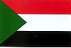 Sudan - (3' x 5') - 