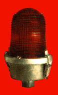 Graphic of Beacon/Obstruction Light Option
