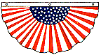 Americana Fans