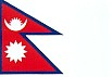Nepal - (3' x 5') -